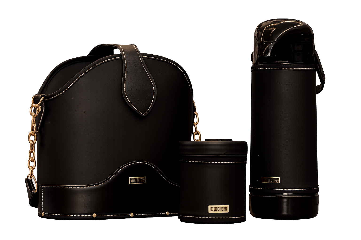 Mateira Premium